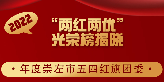 “两红两优”光荣榜揭晓 我校2个集体和9名个人榜上有名